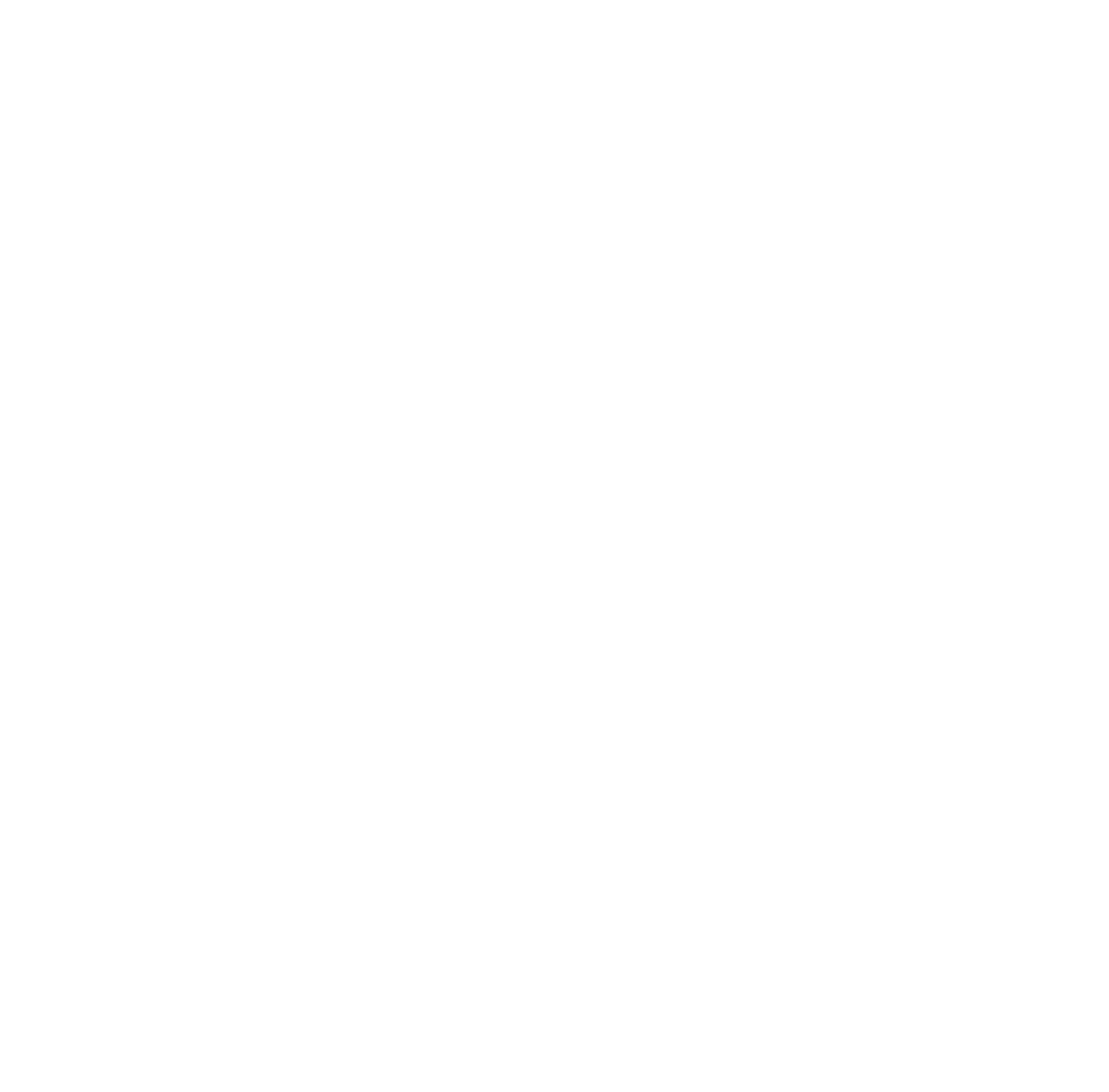 Authority