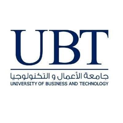 شعار
